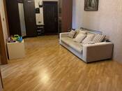 Satılır 3 otaqlı yeni tikili 126 m², Bakıxanov q., photo 1 from 8