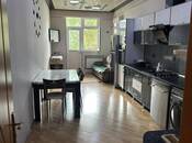 Satılır 3 otaqlı yeni tikili 126 m², Bakıxanov q., photo 8 from 8