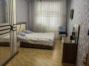 Satılır 3 otaqlı yeni tikili 126 m², Bakıxanov q., photo 5 from 8