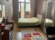 Satılır 3 otaqlı yeni tikili 126 m², Bakıxanov q., photo 6 from 8
