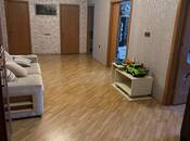 Satılır 3 otaqlı yeni tikili 126 m², Bakıxanov q., photo 2 from 8