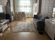 Satılır 3 otaqlı yeni tikili 126 m², Bakıxanov q., photo 7 from 8