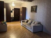 Satılır 3 otaqlı yeni tikili 126 m², Bakıxanov q., photo 4 from 8