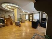 Продаётся 6-комн. дом/дача 565 м², м. Гянджлик, photo 2 from 8