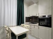 İcarəyə verilir 2 otaqlı yeni tikili 60 m², Bakıxanov q., photo 5 from 8
