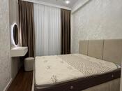 İcarəyə verilir 2 otaqlı yeni tikili 60 m², Bakıxanov q., photo 7 from 8