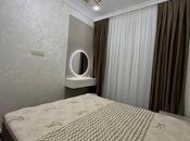 İcarəyə verilir 2 otaqlı yeni tikili 60 m², Bakıxanov q., photo 8 from 8