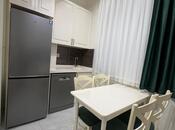 İcarəyə verilir 2 otaqlı yeni tikili 60 m², Bakıxanov q., photo 6 from 8