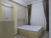Продаётся 2-комн. новостройка 64 м², photo 2 from 8