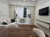 İcarəyə verilir 2 otaqlı yeni tikili 60 m², Bakıxanov q., photo 1 from 8
