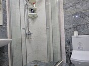 Продаётся 2-комн. новостройка 64 м², photo 6 from 8