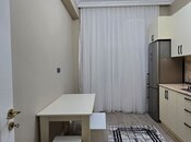 Продаётся 2-комн. новостройка 64 м², photo 8 from 8