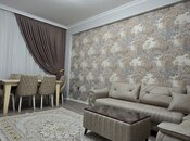 Продаётся 2-комн. новостройка 64 м², photo 1 from 8