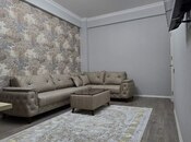 Продаётся 2-комн. новостройка 64 м², photo 5 from 8