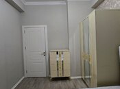 Продаётся 2-комн. новостройка 64 м², photo 4 from 8