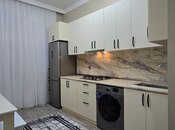 Продаётся 2-комн. новостройка 64 м², photo 3 from 8