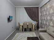 Продаётся 2-комн. новостройка 64 м², photo 7 from 8