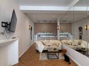 Satılır 2 otaqlı yeni tikili 74 m², Sea Breeze q., photo 2 from 8