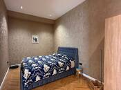 Satılır 2 otaqlı yeni tikili 74 m², Sea Breeze q., photo 8 from 8