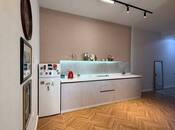 Satılır 2 otaqlı yeni tikili 74 m², Sea Breeze q., photo 7 from 8