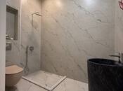 Satılır 2 otaqlı yeni tikili 74 m², Sea Breeze q., photo 5 from 8