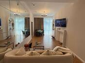 Satılır 2 otaqlı yeni tikili 74 m², Sea Breeze q., photo 3 from 8