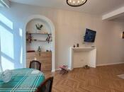 Satılır 2 otaqlı yeni tikili 74 m², Sea Breeze q., photo 4 from 8
