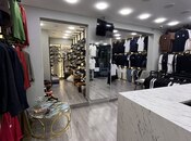 Сдаётся  объект 50 м², м. Мемар Аджеми, photo 8 from 8