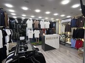 Сдаётся  объект 50 м², м. Мемар Аджеми, photo 5 from 8