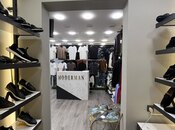 Сдаётся  объект 50 м², м. Мемар Аджеми, photo 6 from 8