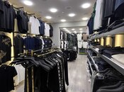 Сдаётся  объект 50 м², м. Мемар Аджеми, photo 7 from 8