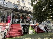 Сдаётся  объект 50 м², м. Мемар Аджеми, photo 1 from 8