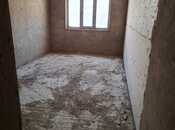 Продаётся 3-комн. новостройка 76 м², м. Гянджлик, photo 7 from 7