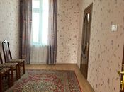Сдаётся 2-комн. офис 42 м², м. Низами, photo 6 from 8