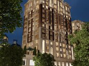 Продаётся 3-комн. новостройка 76 м², м. Гянджлик, photo 1 from 7