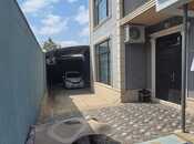Продаётся 5-комн. дом/дача 240 м², Бинагадинский р., photo 1 from 8