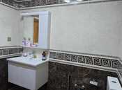 Продаётся 5-комн. дом/дача 240 м², Бинагадинский р., photo 8 from 8