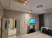 Продаётся 5-комн. дом/дача 240 м², Бинагадинский р., photo 7 from 8