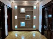 Сдаётся 3-комн. новостройка 140 м², м. 20 января, photo 5 from 8