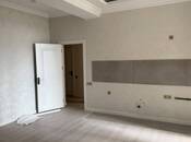 Продаётся 2-комн. новостройка 65 м², photo 5 from 8