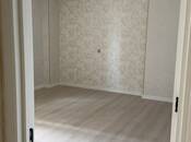 Продаётся 2-комн. новостройка 65 м², photo 2 from 8