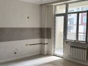 Продаётся 2-комн. новостройка 65 м², photo 6 from 8