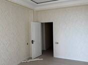 Продаётся 2-комн. новостройка 65 м², photo 3 from 8