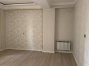 Продаётся 2-комн. новостройка 65 м², photo 1 from 8