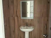 Продаётся 2-комн. новостройка 65 м², photo 7 from 8