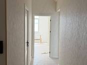 Продаётся 2-комн. новостройка 65 м², photo 4 from 8