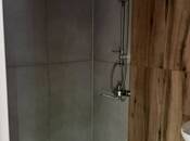 Продаётся 2-комн. новостройка 65 м², photo 8 from 8