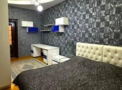 Сдаётся 3-комн. новостройка 140 м², м. 20 января, photo 6 from 8