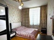 Сдаётся 3-комн. новостройка 140 м², м. 20 января, photo 4 from 8