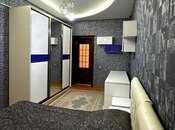 Сдаётся 3-комн. новостройка 140 м², м. 20 января, photo 7 from 8
